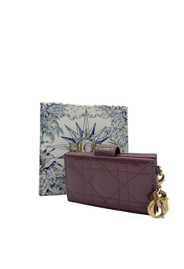 DIOR - LADY DIOR JASMINE - Image 12